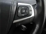 2017 Toyota Estima Aeras Premium Aeras Premium Black Van for sale, Japanese used car export - photo 34 of 80 | GULJI TRADERS
