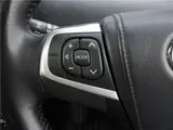 2017 Toyota Estima Aeras Premium Aeras Premium Black Van for sale, Japanese used car export - photo 35 of 80 | GULJI TRADERS