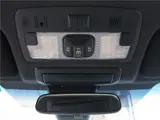 2017 Toyota Estima Aeras Premium Aeras Premium Black Van for sale, Japanese used car export - photo 38 of 80 | GULJI TRADERS