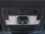 2017 Toyota Estima Aeras Premium Aeras Premium Black Van for sale, Japanese used car export - photo 39 of 80 | GULJI TRADERS