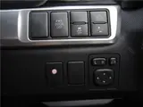 2017 Toyota Estima Aeras Premium Aeras Premium Black Van for sale, Japanese used car export - photo 43 of 80 | GULJI TRADERS
