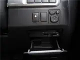 2017 Toyota Estima Aeras Premium Aeras Premium Black Van for sale, Japanese used car export - photo 44 of 80 | GULJI TRADERS