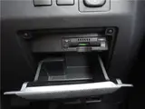 2017 Toyota Estima Aeras Premium Aeras Premium Black Van for sale, Japanese used car export - photo 45 of 80 | GULJI TRADERS