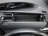 2017 Toyota Estima Aeras Premium Aeras Premium Black Van for sale, Japanese used car export - photo 47 of 80 | GULJI TRADERS