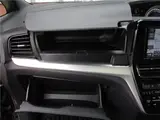 2017 Toyota Estima Aeras Premium Aeras Premium Black Van for sale, Japanese used car export - photo 48 of 80 | GULJI TRADERS