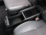 2017 Toyota Estima Aeras Premium Aeras Premium Black Van for sale, Japanese used car export - photo 49 of 80 | GULJI TRADERS