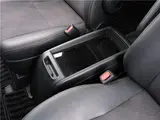 2017 Toyota Estima Aeras Premium Aeras Premium Black Van for sale, Japanese used car export - photo 50 of 80 | GULJI TRADERS