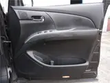 2017 Toyota Estima Aeras Premium Aeras Premium Black Van for sale, Japanese used car export - photo 51 of 80 | GULJI TRADERS