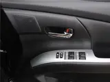 2017 Toyota Estima Aeras Premium Aeras Premium Black Van for sale, Japanese used car export - photo 52 of 80 | GULJI TRADERS