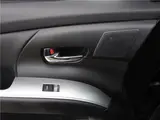 2017 Toyota Estima Aeras Premium Aeras Premium Black Van for sale, Japanese used car export - photo 54 of 80 | GULJI TRADERS