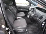 2017 Toyota Estima Aeras Premium Aeras Premium Black Van for sale, Japanese used car export - photo 55 of 80 | GULJI TRADERS