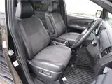 2017 Toyota Estima Aeras Premium Aeras Premium Black Van for sale, Japanese used car export - photo 56 of 80 | GULJI TRADERS
