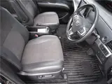 2017 Toyota Estima Aeras Premium Aeras Premium Black Van for sale, Japanese used car export - photo 57 of 80 | GULJI TRADERS