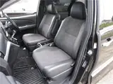 2017 Toyota Estima Aeras Premium Aeras Premium Black Van for sale, Japanese used car export - photo 59 of 80 | GULJI TRADERS