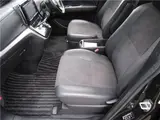 2017 Toyota Estima Aeras Premium Aeras Premium Black Van for sale, Japanese used car export - photo 60 of 80 | GULJI TRADERS