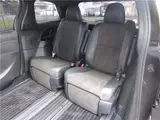 2017 Toyota Estima Aeras Premium Aeras Premium Black Van for sale, Japanese used car export - photo 62 of 80 | GULJI TRADERS