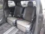 2017 Toyota Estima Aeras Premium Aeras Premium Black Van for sale, Japanese used car export - photo 64 of 80 | GULJI TRADERS