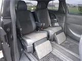 2017 Toyota Estima Aeras Premium Aeras Premium Black Van for sale, Japanese used car export - photo 65 of 80 | GULJI TRADERS