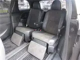 2017 Toyota Estima Aeras Premium Aeras Premium Black Van for sale, Japanese used car export - photo 66 of 80 | GULJI TRADERS