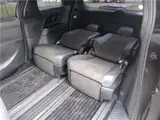 2017 Toyota Estima Aeras Premium Aeras Premium Black Van for sale, Japanese used car export - photo 70 of 80 | GULJI TRADERS