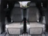 2017 Toyota Estima Aeras Premium Aeras Premium Black Van for sale, Japanese used car export - photo 73 of 80 | GULJI TRADERS
