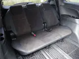 2017 Toyota Estima Aeras Premium Aeras Premium Black Van for sale, Japanese used car export - photo 74 of 80 | GULJI TRADERS
