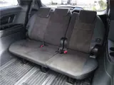 2017 Toyota Estima Aeras Premium Aeras Premium Black Van for sale, Japanese used car export - photo 75 of 80 | GULJI TRADERS