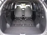 2017 Toyota Estima Aeras Premium Aeras Premium Black Van for sale, Japanese used car export - photo 76 of 80 | GULJI TRADERS
