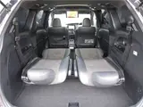 2017 Toyota Estima Aeras Premium Aeras Premium Black Van for sale, Japanese used car export - photo 77 of 80 | GULJI TRADERS