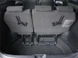 2017 Toyota Estima Aeras Premium Aeras Premium Black Van for sale, Japanese used car export - photo 79 of 80 | GULJI TRADERS