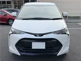 2017 Toyota Estima Aeras Premium ★Late Model★4WD★9th Generation Full Segment TV★Dual Power Slide★12th Generation Flip-Up Mechanism Pearl Van for sale, Japanese used car export - photo 5 of 50 | GULJI TRADERS