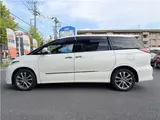 2017 Toyota Estima Aeras Premium ★Late Model★4WD★9th Generation Full Segment TV★Dual Power Slide★12th Generation Flip-Up Mechanism Pearl Van for sale, Japanese used car export - photo 7 of 50 | GULJI TRADERS