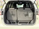 2017 Toyota Estima Aeras Premium ★Late Model★4WD★9th Generation Full Segment TV★Dual Power Slide★12th Generation Flip-Up Mechanism Pearl Van for sale, Japanese used car export - photo 14 of 50 | GULJI TRADERS