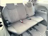 2017 Toyota Estima Aeras Premium ★Late Model★4WD★9th Generation Full Segment TV★Dual Power Slide★12th Generation Flip-Up Mechanism Pearl Van for sale, Japanese used car export - photo 15 of 50 | GULJI TRADERS