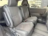 2017 Toyota Estima Aeras Premium ★Late Model★4WD★9th Generation Full Segment TV★Dual Power Slide★12th Generation Flip-Up Mechanism Pearl Van for sale, Japanese used car export - photo 16 of 50 | GULJI TRADERS