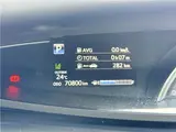2017 Toyota Estima Aeras Premium ★Late Model★4WD★9th Generation Full Segment TV★Dual Power Slide★12th Generation Flip-Up Mechanism Pearl Van for sale, Japanese used car export - photo 17 of 50 | GULJI TRADERS