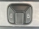 2017 Toyota Estima Aeras Premium ★Late Model★4WD★9th Generation Full Segment TV★Dual Power Slide★12th Generation Flip-Up Mechanism Pearl Van for sale, Japanese used car export - photo 21 of 50 | GULJI TRADERS