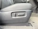 2017 Toyota Estima Aeras Premium ★Late Model★4WD★9th Generation Full Segment TV★Dual Power Slide★12th Generation Flip-Up Mechanism Pearl Van for sale, Japanese used car export - photo 25 of 50 | GULJI TRADERS