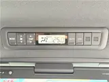 2017 Toyota Estima Aeras Premium ★Late Model★4WD★9th Generation Full Segment TV★Dual Power Slide★12th Generation Flip-Up Mechanism Pearl Van for sale, Japanese used car export - photo 26 of 50 | GULJI TRADERS