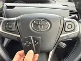 2017 Toyota Estima Aeras Premium ★Late Model★4WD★9th Generation Full Segment TV★Dual Power Slide★12th Generation Flip-Up Mechanism Pearl Van for sale, Japanese used car export - photo 29 of 50 | GULJI TRADERS