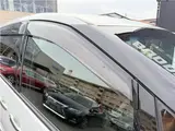 2017 Toyota Estima Aeras Premium ★Late Model★4WD★9th Generation Full Segment TV★Dual Power Slide★12th Generation Flip-Up Mechanism Pearl Van for sale, Japanese used car export - photo 33 of 50 | GULJI TRADERS