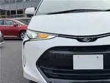 2017 Toyota Estima Aeras Premium ★Late Model★4WD★9th Generation Full Segment TV★Dual Power Slide★12th Generation Flip-Up Mechanism Pearl Van for sale, Japanese used car export - photo 35 of 50 | GULJI TRADERS