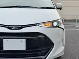 2017 Toyota Estima Aeras Premium ★Late Model★4WD★9th Generation Full Segment TV★Dual Power Slide★12th Generation Flip-Up Mechanism Pearl Van for sale, Japanese used car export - photo 36 of 50 | GULJI TRADERS