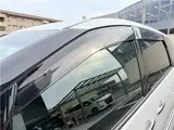 2017 Toyota Estima Aeras Premium ★Late Model★4WD★9th Generation Full Segment TV★Dual Power Slide★12th Generation Flip-Up Mechanism Pearl Van for sale, Japanese used car export - photo 38 of 50 | GULJI TRADERS