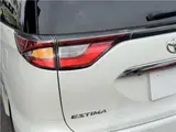 2017 Toyota Estima Aeras Premium ★Late Model★4WD★9th Generation Full Segment TV★Dual Power Slide★12th Generation Flip-Up Mechanism Pearl Van for sale, Japanese used car export - photo 39 of 50 | GULJI TRADERS