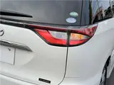 2017 Toyota Estima Aeras Premium ★Late Model★4WD★9th Generation Full Segment TV★Dual Power Slide★12th Generation Flip-Up Mechanism Pearl Van for sale, Japanese used car export - photo 40 of 50 | GULJI TRADERS