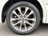 2017 Toyota Estima Aeras Premium ★Late Model★4WD★9th Generation Full Segment TV★Dual Power Slide★12th Generation Flip-Up Mechanism Pearl Van for sale, Japanese used car export - photo 41 of 50 | GULJI TRADERS