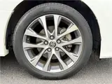 2017 Toyota Estima Aeras Premium ★Late Model★4WD★9th Generation Full Segment TV★Dual Power Slide★12th Generation Flip-Up Mechanism Pearl Van for sale, Japanese used car export - photo 42 of 50 | GULJI TRADERS