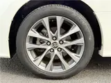 2017 Toyota Estima Aeras Premium ★Late Model★4WD★9th Generation Full Segment TV★Dual Power Slide★12th Generation Flip-Up Mechanism Pearl Van for sale, Japanese used car export - photo 43 of 50 | GULJI TRADERS