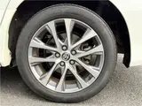 2017 Toyota Estima Aeras Premium ★Late Model★4WD★9th Generation Full Segment TV★Dual Power Slide★12th Generation Flip-Up Mechanism Pearl Van for sale, Japanese used car export - photo 44 of 50 | GULJI TRADERS